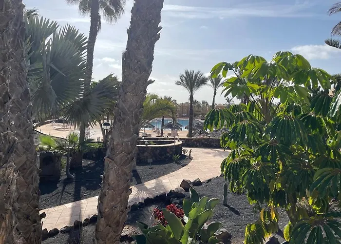 Casa Mari Y José Con Grandes Piscinas Y Wifi Gratis Appartement