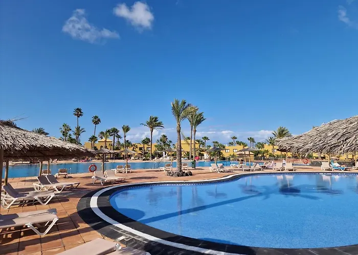 Casa Mari Y José Con Grandes Piscinas Y Wifi Gratis