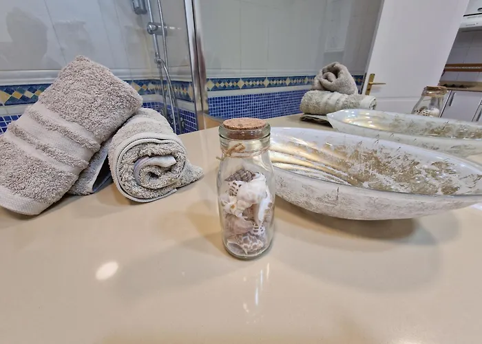 Casa Mari Y José Con Grandes Piscinas Y Wifi Gratis Corralejo