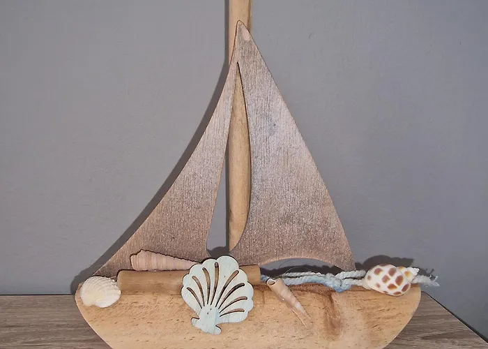 Apartmán Casa Mari Y Jose Con Grandes Piscinas Y Wifi Gratis