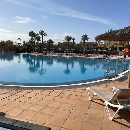 Casa Mari Y Jose Con Grandes Piscinas Y Wifi Gratis *