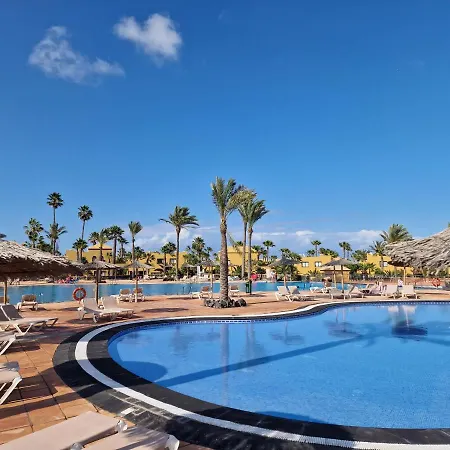 Casa Mari Y Jose Con Grandes Piscinas Y Wifi Gratis