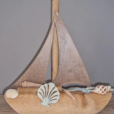 Apartament Casa Mari Y Jose Con Grandes Piscinas Y Wifi Gratis