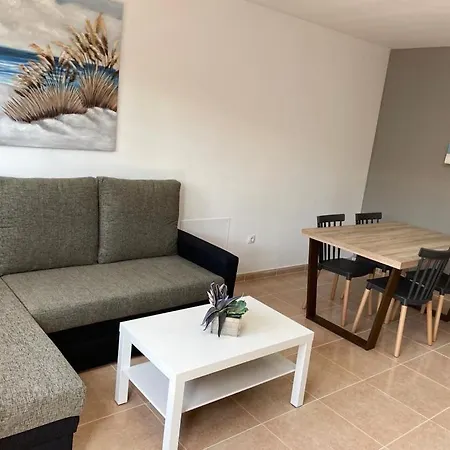 Casa Mari Y Jose Con Grandes Piscinas Y Wifi Gratis *